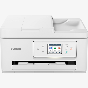 Cartuchos Canon Pixma TS7750i